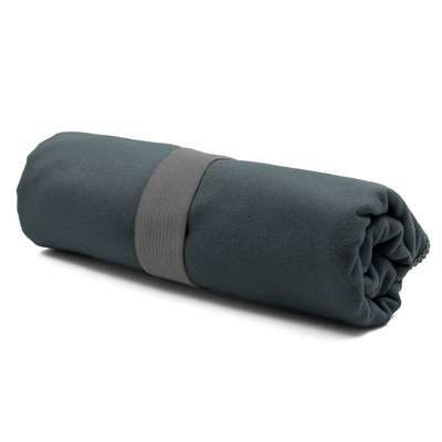 0ee0d25231cb94ab3cfa3b56f7cd43df