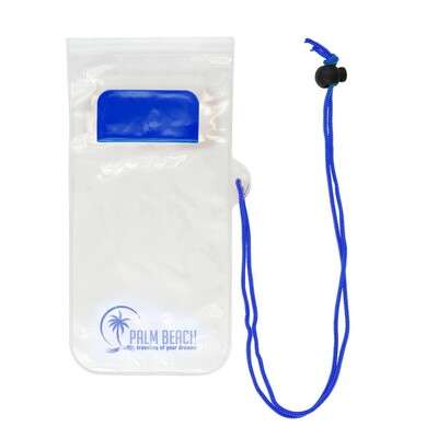 e39e5ad4e5e47e96d639f21be655875f