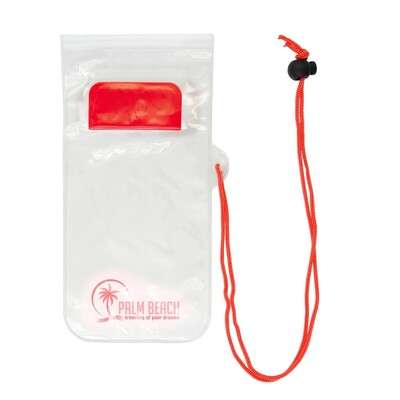 889275c14b8f39c273df0815140e0c91