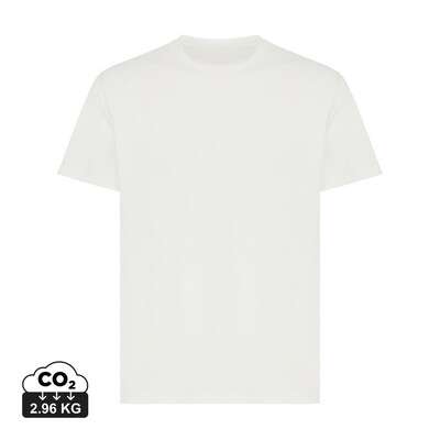 Przejdź do produktu Koszulka sportowa Iqoniq Tikal, poliester z recyklingu T9102.004.XXS