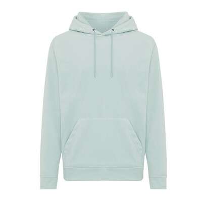 91ef82045af12ca3c859c1b2aac37181