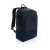 d45154f9798b53d5ad3479685f30292e