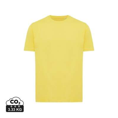 Przejdź do produktu Lekka koszulka Iqoniq Sierra, bawełna z recyklingu T9104.045.XS