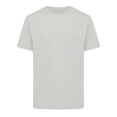 Przejdź do produktu Luźna koszulka Iqoniq Kakadu, bawełna z recyklingu T9103.013.XXXL