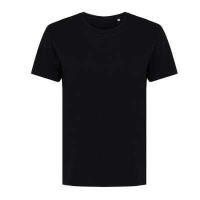 Przejdź do produktu Damska koszulka Iqoniq Yala, bawełna z recyklingu T4100.001.XL