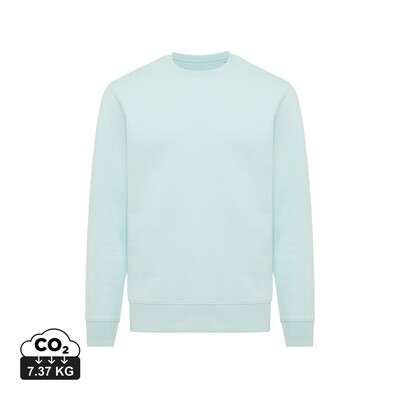 3eb68081dc2a655f180cb260f3a437e3