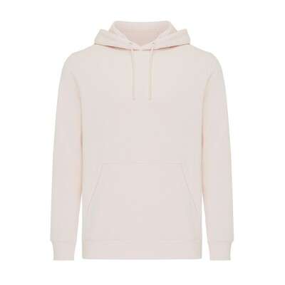 13dda2e49503d9eeea6f7d57e9797163