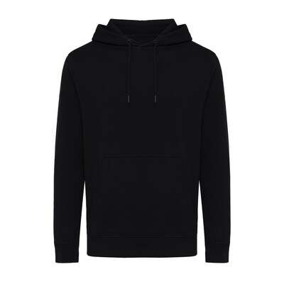 e3beaee6f4751e30180f7cf418baa834