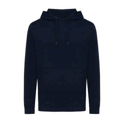 a514ecfd1c62349e4494225a01c03215