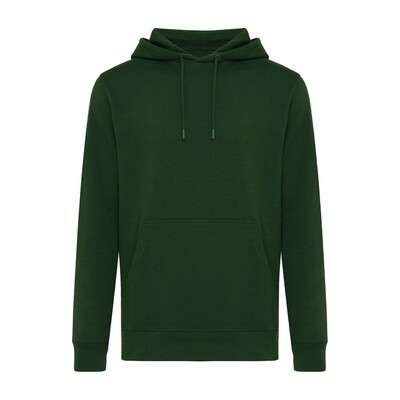 b2241f855f5abb27f505e391be3644e1