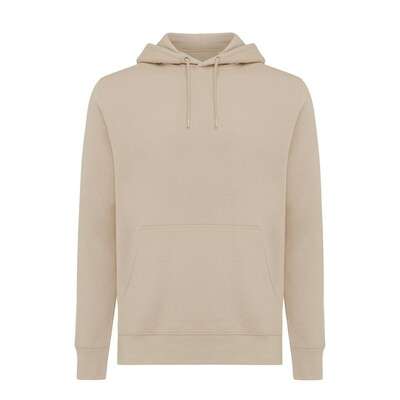 19eb3b199f91040c607c5a23244d503d