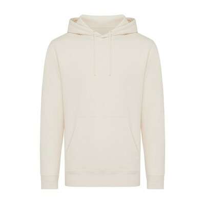 eff6b79b2a70ad2269b42bd18d5027fb