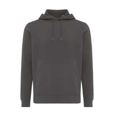 1802ad306fe3e626b45d7a3efb622eed