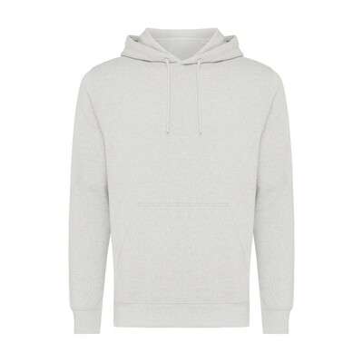 e8664ea320cdecd4e258e6ed8c54f6a8