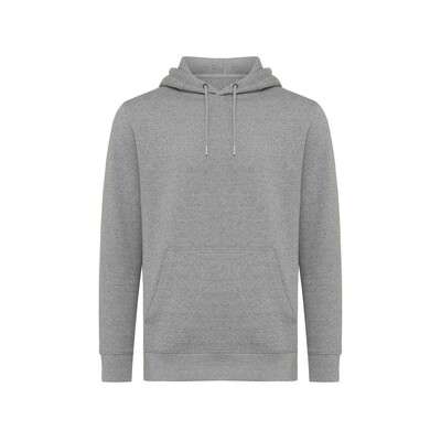 55ae1478643b383a9a04d77b81f468c2