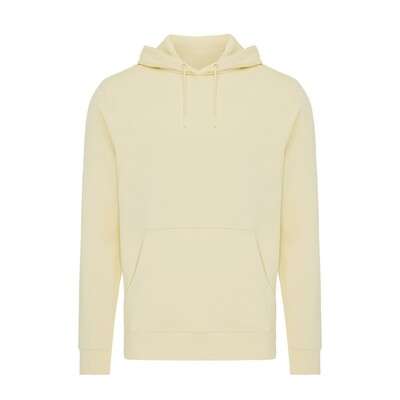 90f73036bbdbf09497a6154a46c3e076