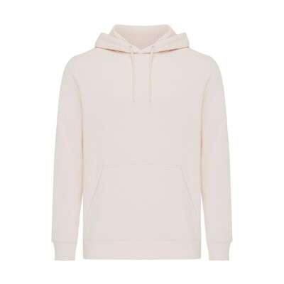 11debb82184047e595b020185383fd66