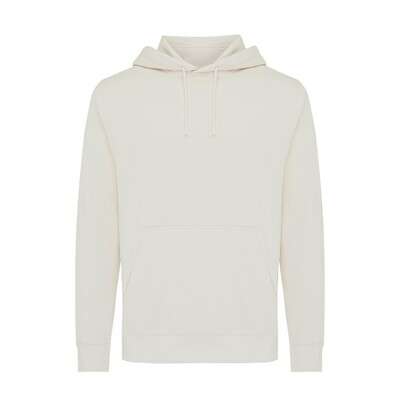 0f7ddf5a4f8bfad26108d2db60500ba7