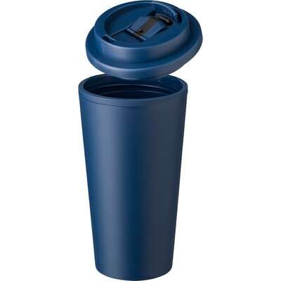 Przejdź do produktu Kubek podróżny 475 ml V1527-04