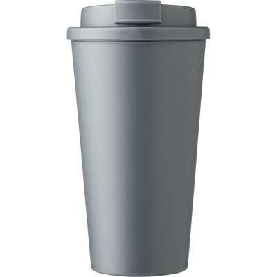Przejdź do produktu Kubek podróżny 475 ml V1527-19