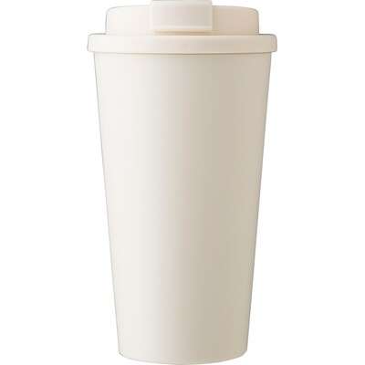 Przejdź do produktu Kubek podróżny 475 ml V1527-20