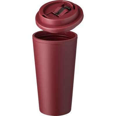 Przejdź do produktu Kubek podróżny 475 ml V1527-12