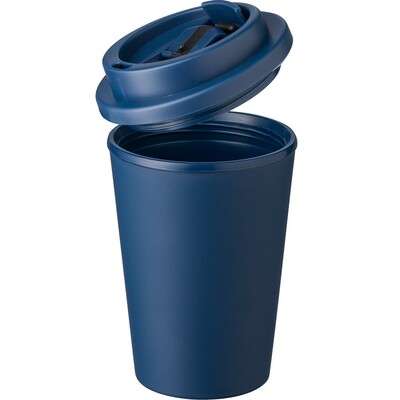 Przejdź do produktu Kubek podróżny 350 ml V1528-04