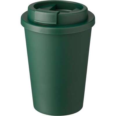 Przejdź do produktu Kubek podróżny 350 ml V1528-06