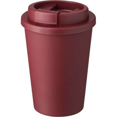 Przejdź do produktu Kubek podróżny 350 ml V1528-12