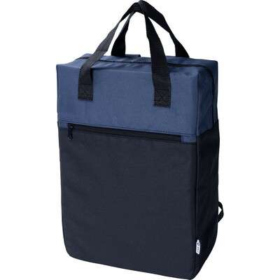 Przejdź do produktu Plecak RPET V1551-11