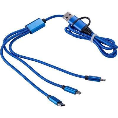 Przejdź do produktu Kabel do ładowania V1563-23