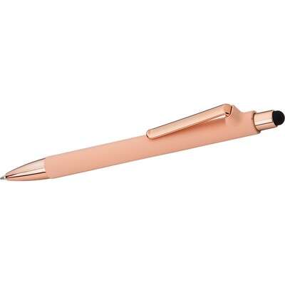 Przejdź do produktu Długopis, touch pen V1565-21