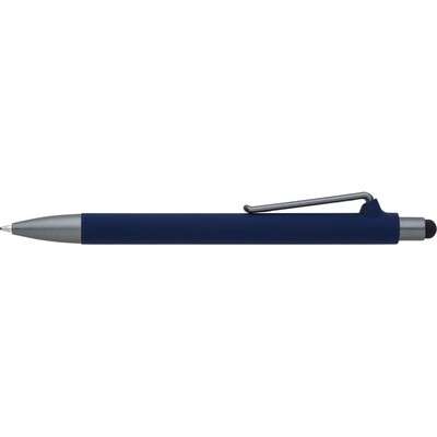 Przejdź do produktu Długopis, touch pen V1566-11