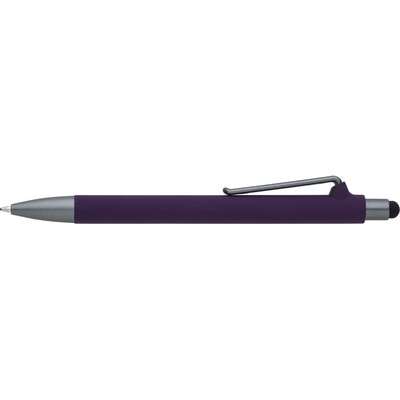 Przejdź do produktu Długopis, touch pen V1566-13