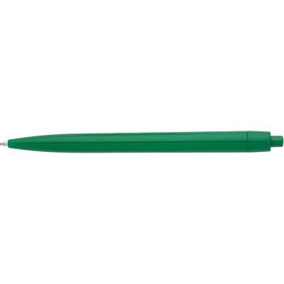 3c300be413d7d123a8a1f0cb59f67cd5