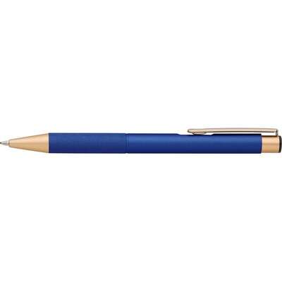 4c106498469bf1119755c409d790c59e