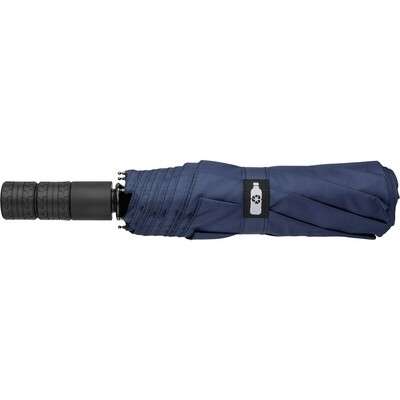 Przejdź do produktu Parasol automatyczny RPET V1600-04