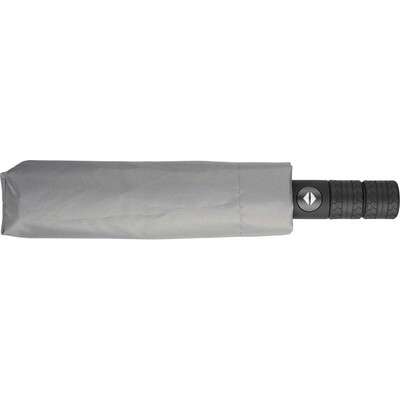 Przejdź do produktu Parasol automatyczny RPET V1600-19