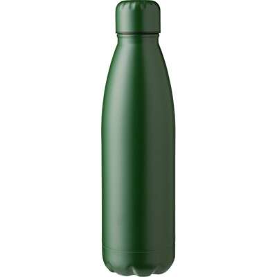 Przejdź do produktu Butelka termiczna 500 ml V1676-06
