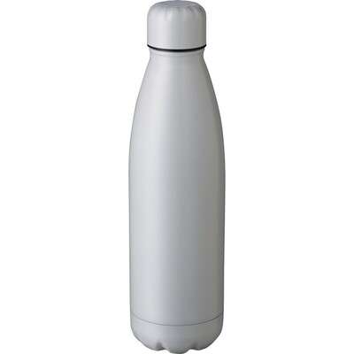 Przejdź do produktu Butelka termiczna 500 ml V1676-19