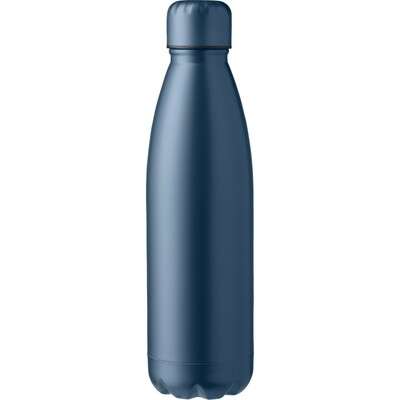 Przejdź do produktu Butelka sportowa 750 ml V1679-11