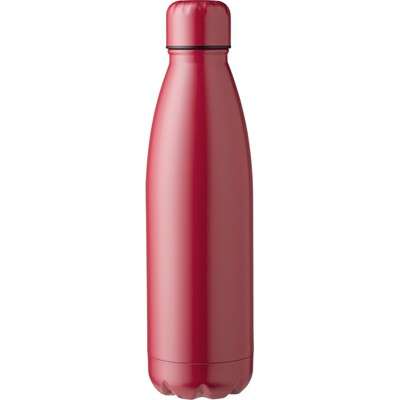 Przejdź do produktu Butelka sportowa 750 ml V1679-12