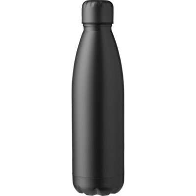 Przejdź do produktu Butelka sportowa 750 ml V1679-03