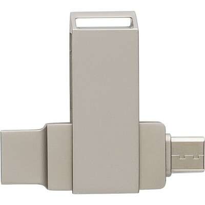 Przejdź do produktu Pamięć USB 64 GB V1720-32