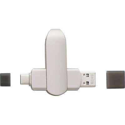 Przejdź do produktu Pamięć USB 64 GB V1741-32