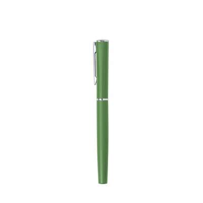 Przejdź do produktu Pióro kulkowe z zatyczką V2036-06