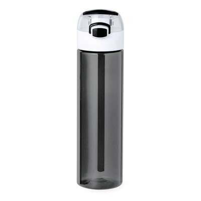 Przejdź do produktu Butelka sportowa 650 ml V2081-03