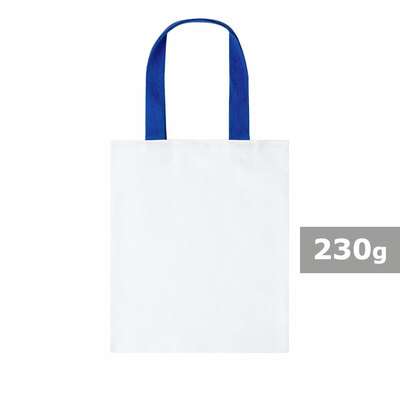 Przejdź do produktu Torba na zakupy V2127-11