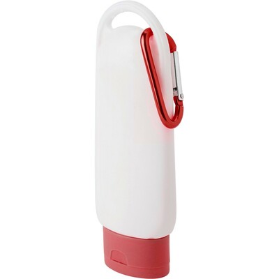 Przejdź do produktu Balsam do ochrony przeciwsłonecznej SPF 30 V7812-05