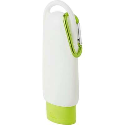 Przejdź do produktu Balsam do ochrony przeciwsłonecznej SPF 30 V7812-10